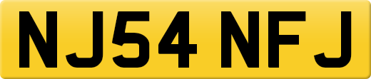 NJ54NFJ